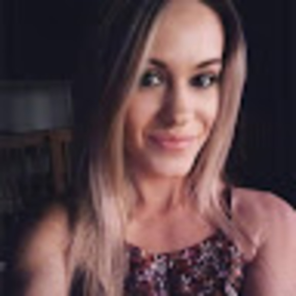 jessicalacke641